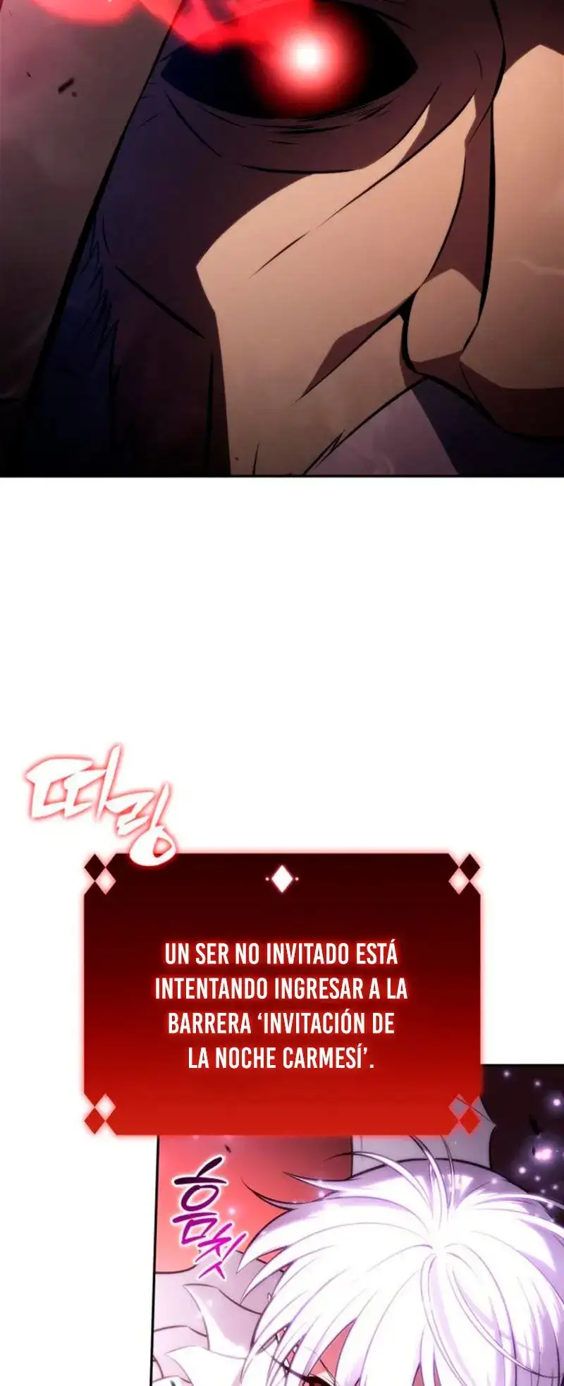 Read Novato Solo a Nivel Maximo ES Manga Online