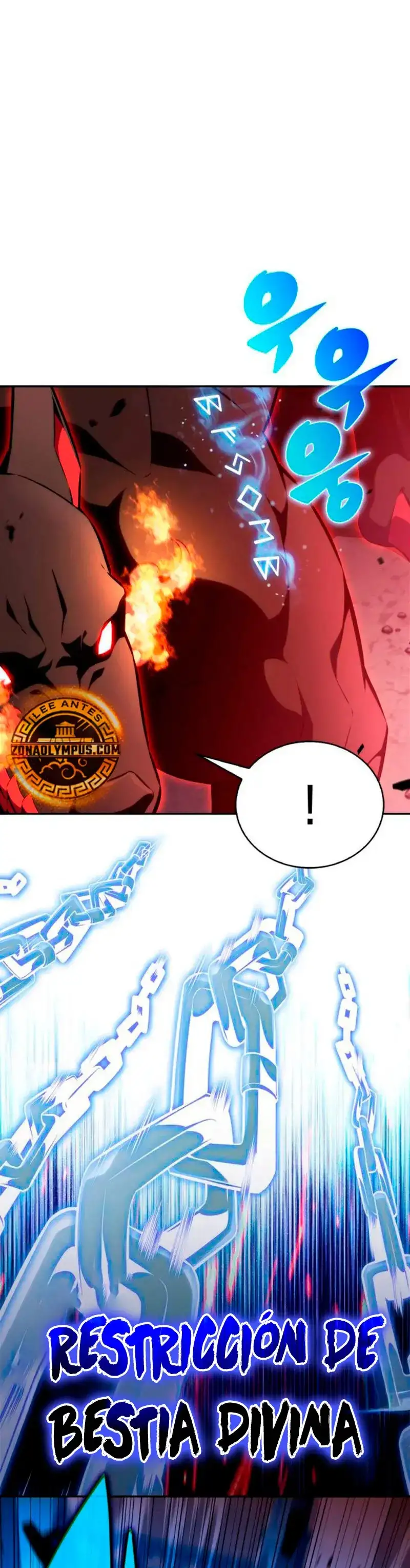 Read Novato Solo a Nivel Maximo ES Manga Online