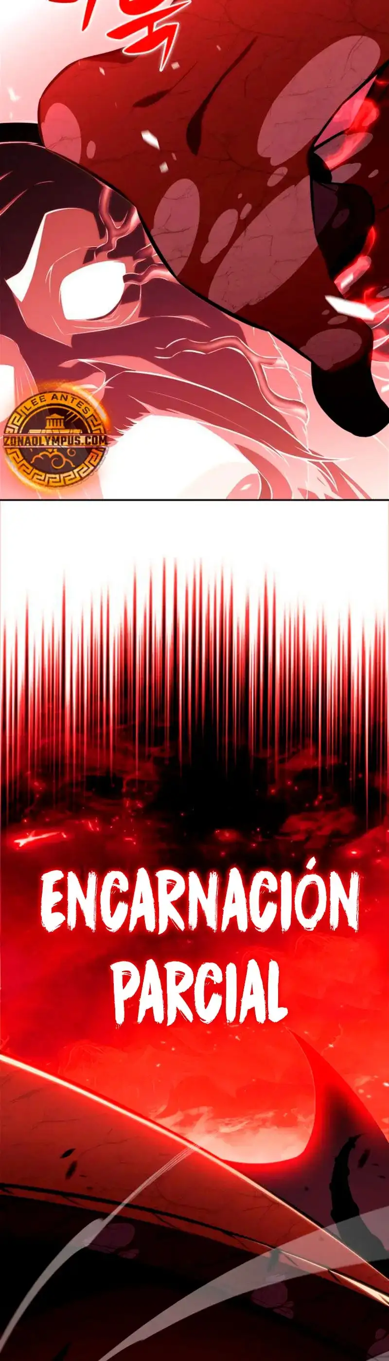 Read Novato Solo a Nivel Maximo ES Manga Online
