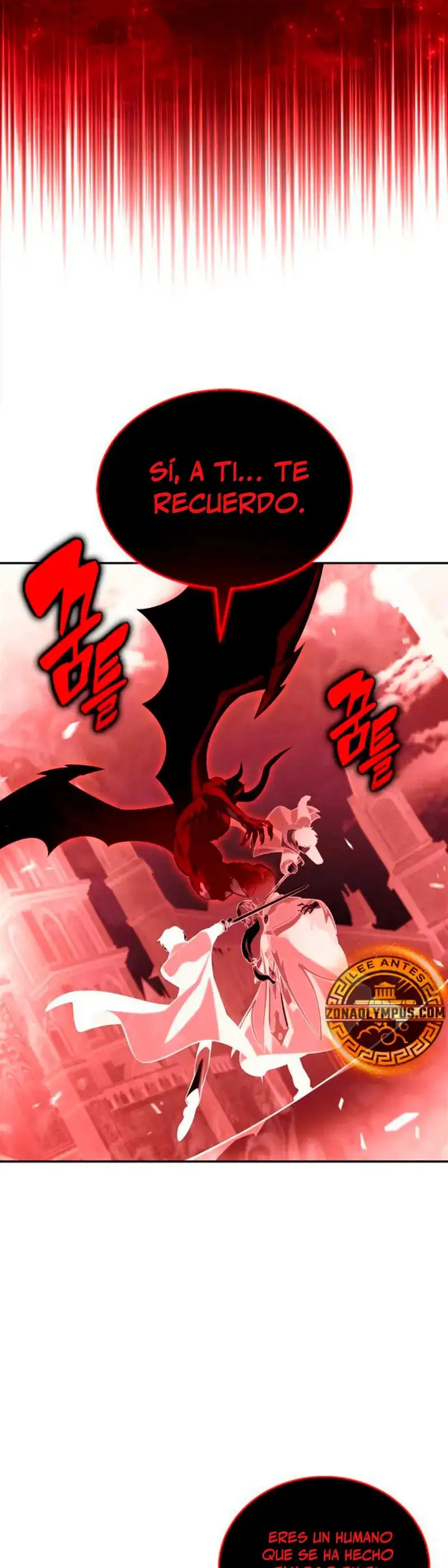 Read Novato Solo a Nivel Maximo ES Manga Online