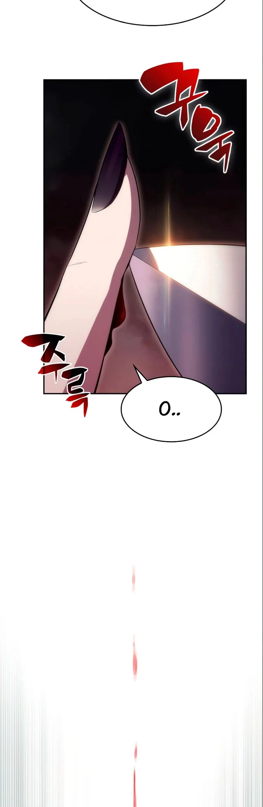 Read Novato Solo a Nivel Maximo ES Manga Online