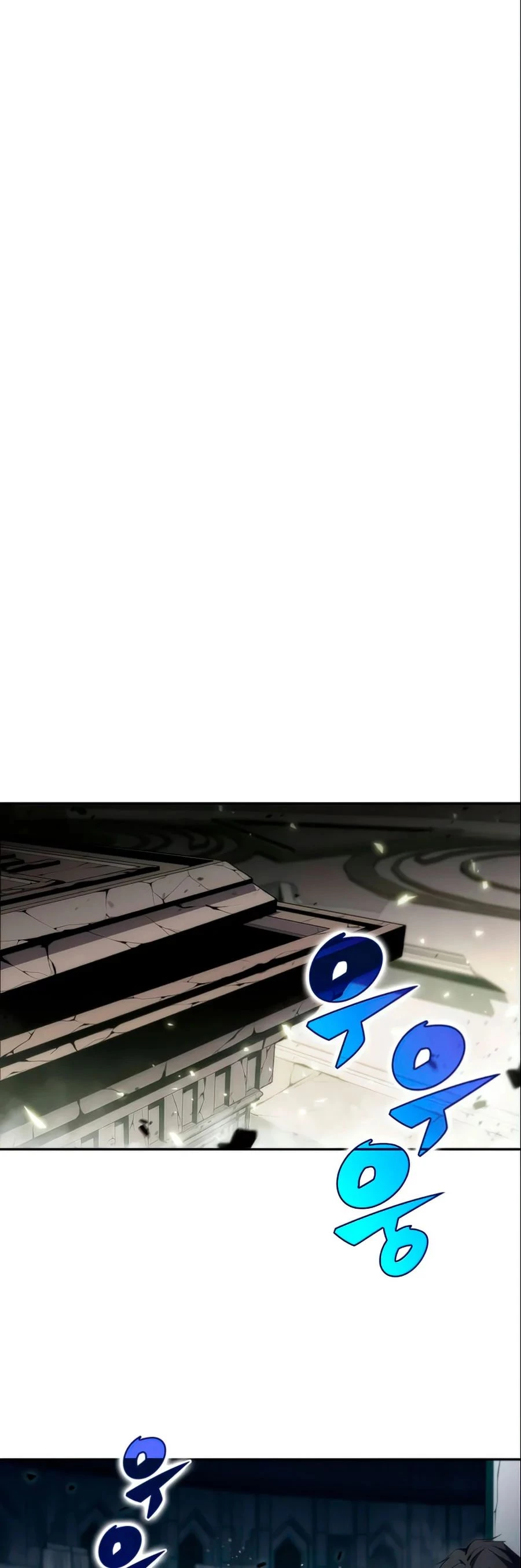 Read Novato Solo a Nivel Maximo ES Manga Online