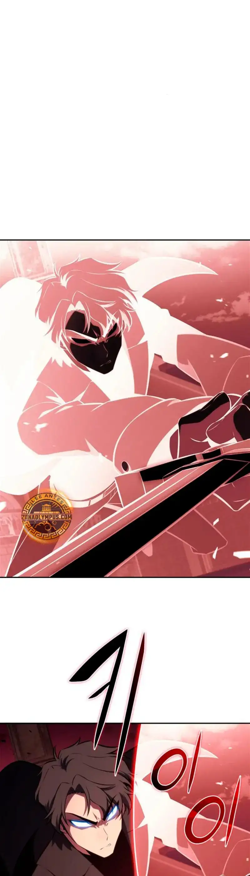 Read Novato Solo a Nivel Maximo ES Manga Online