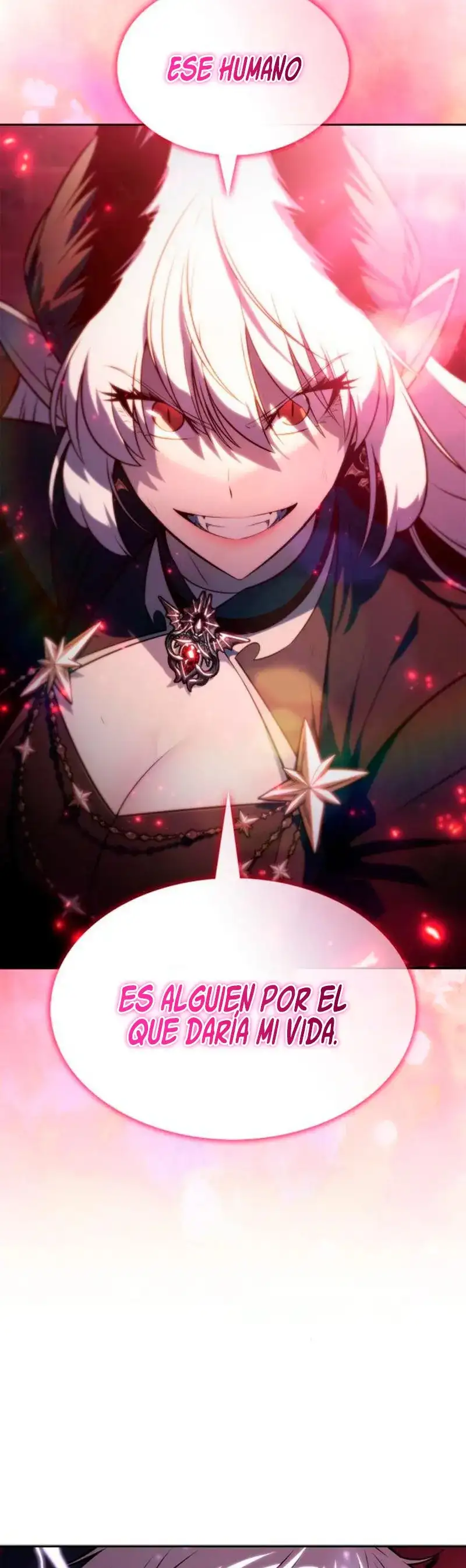 Read Novato Solo a Nivel Maximo ES Manga Online