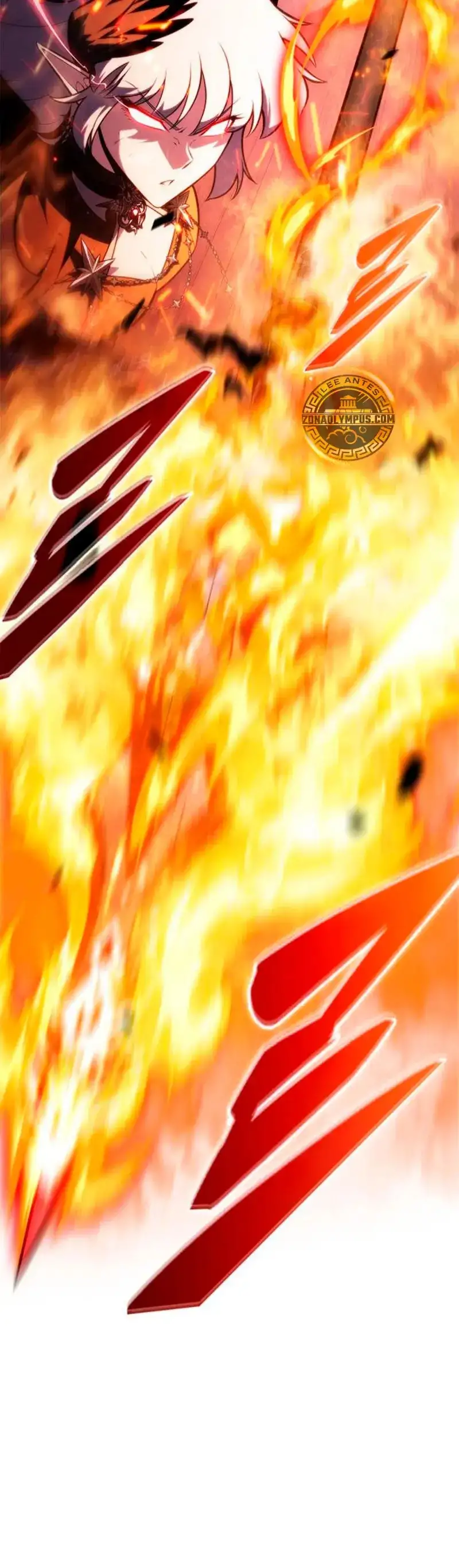 Read Novato Solo a Nivel Maximo ES Manga Online