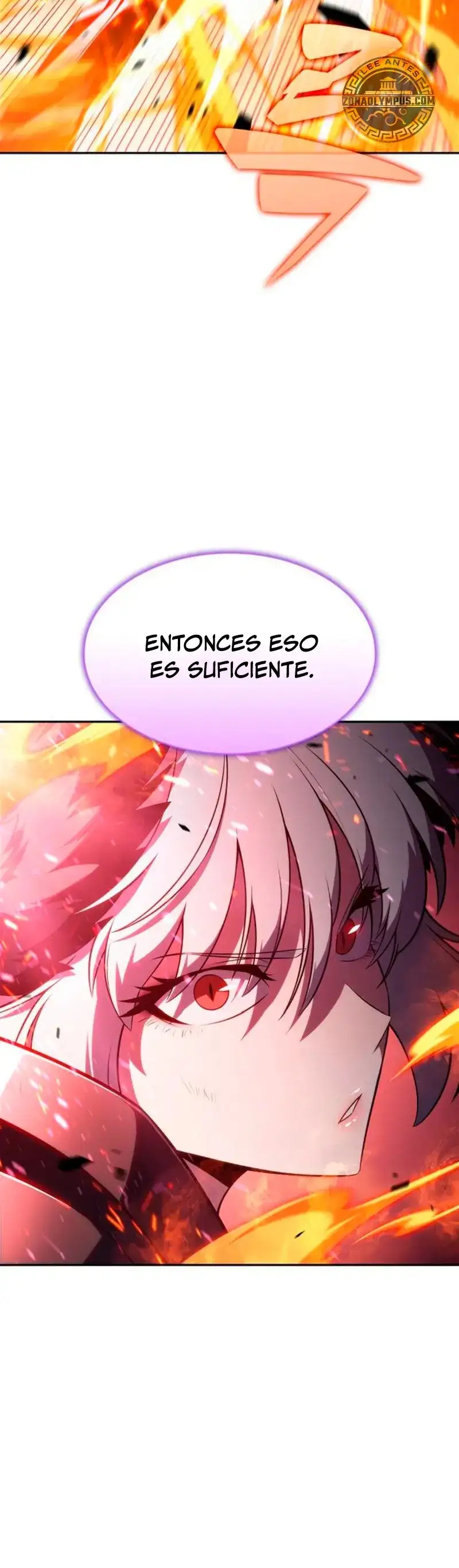 Read Novato Solo a Nivel Maximo ES Manga Online