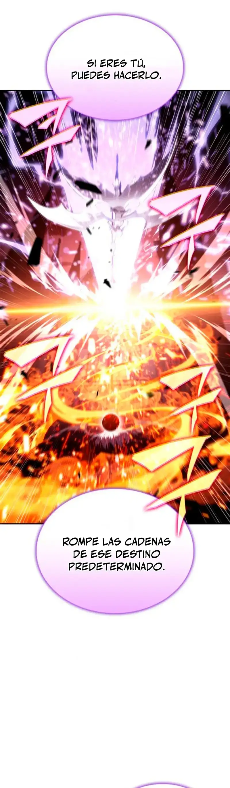 Read Novato Solo a Nivel Maximo ES Manga Online