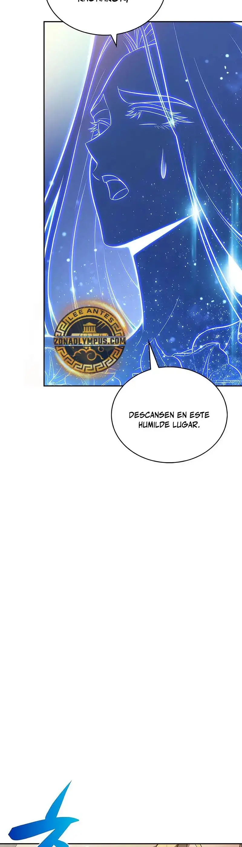Read Novato Solo a Nivel Maximo ES Manga Online