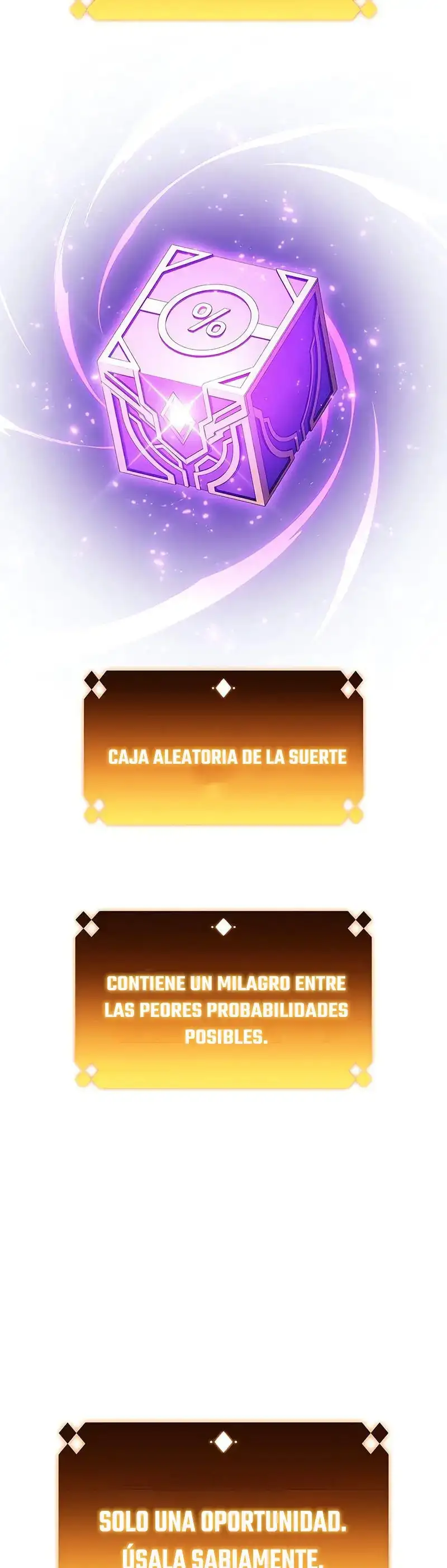 Read Novato Solo a Nivel Maximo ES Manga Online