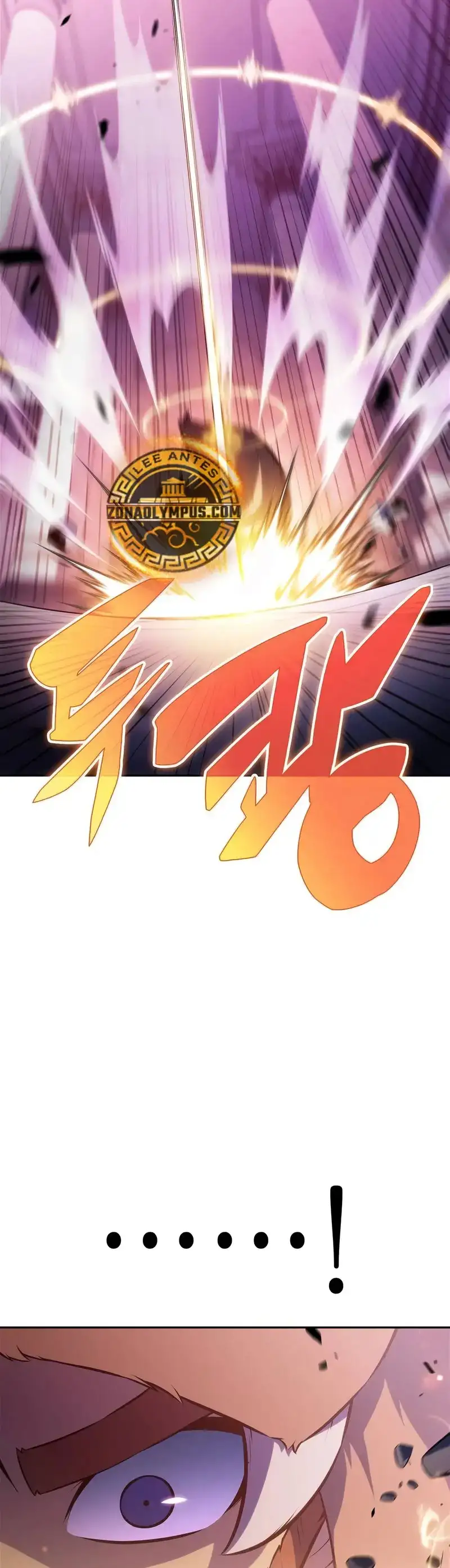 Read Novato Solo a Nivel Maximo ES Manga Online