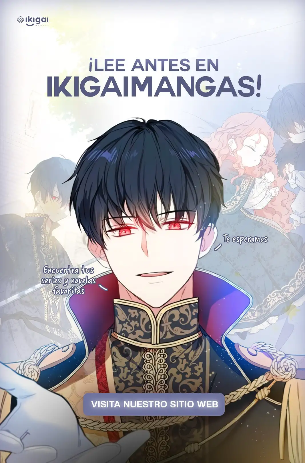 Read Novato Solo a Nivel Maximo ES Manga Online