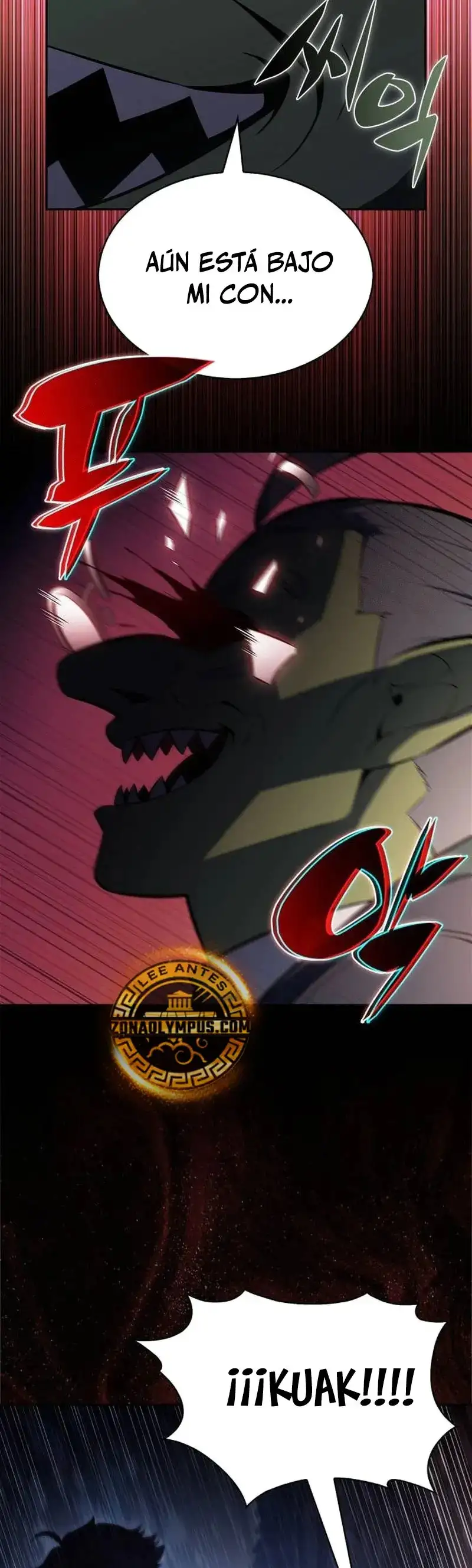 Read Novato Solo a Nivel Maximo ES Manga Online