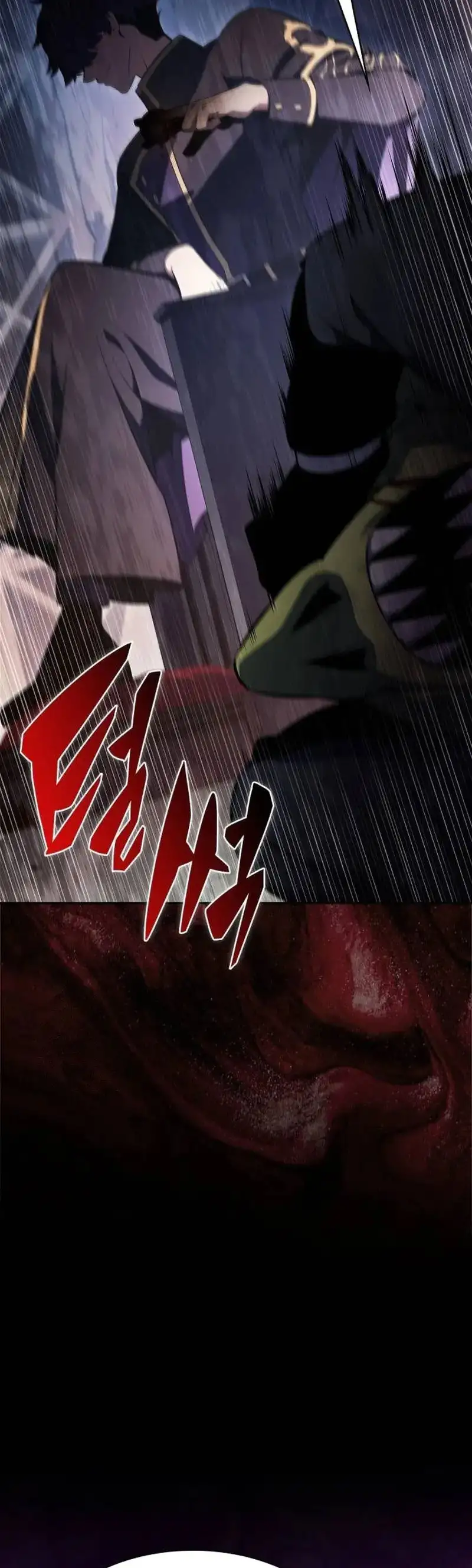 Read Novato Solo a Nivel Maximo ES Manga Online