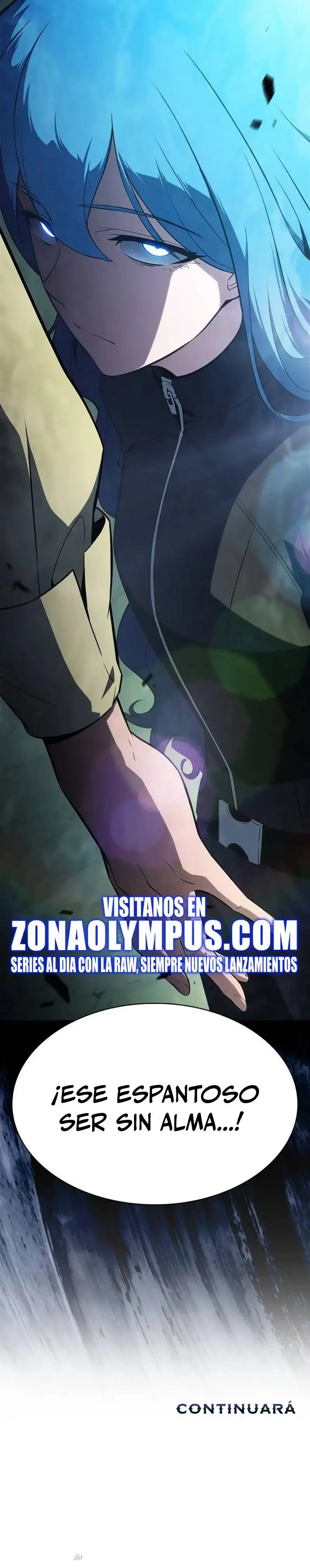 Read Novato Solo a Nivel Maximo ES Manga Online
