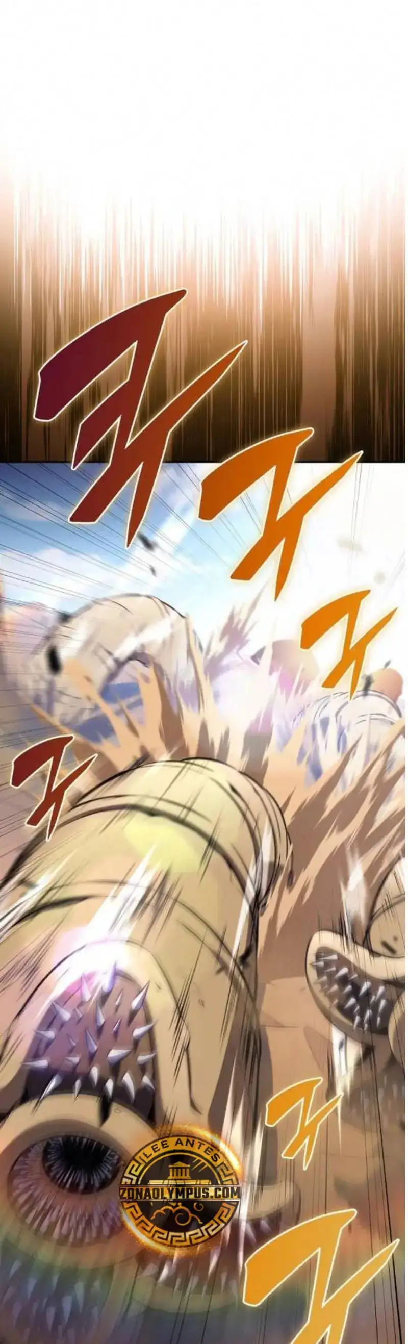 Read Novato Solo a Nivel Maximo ES Manga Online