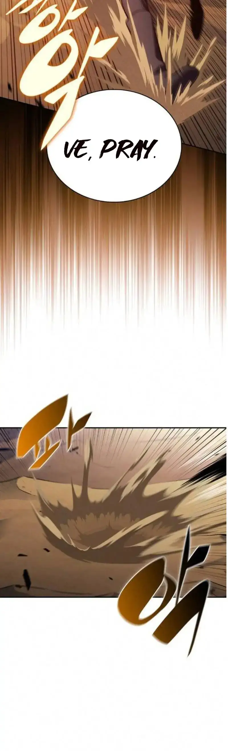 Read Novato Solo a Nivel Maximo ES Manga Online