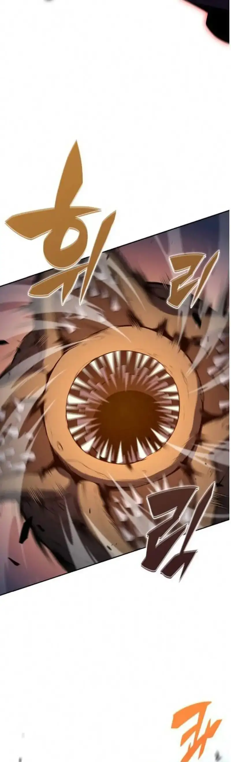 Read Novato Solo a Nivel Maximo ES Manga Online