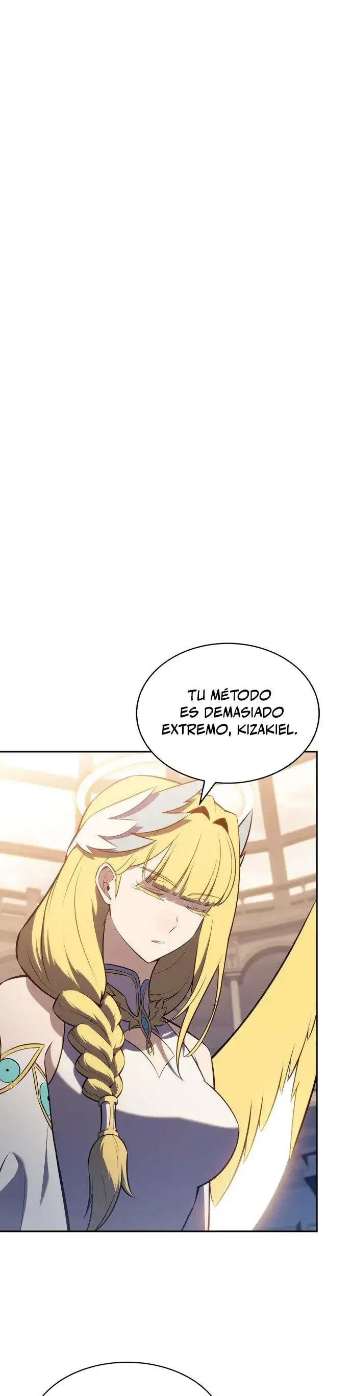 Read Novato Solo a Nivel Maximo ES Manga Online