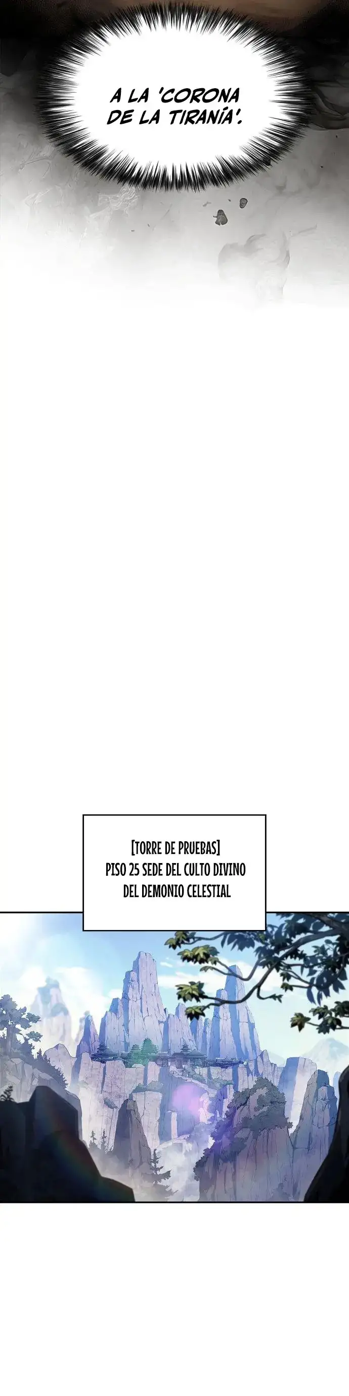 Read Novato Solo a Nivel Maximo ES Manga Online