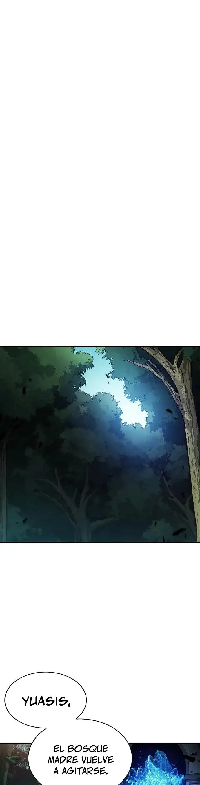 Read Novato Solo a Nivel Maximo ES Manga Online