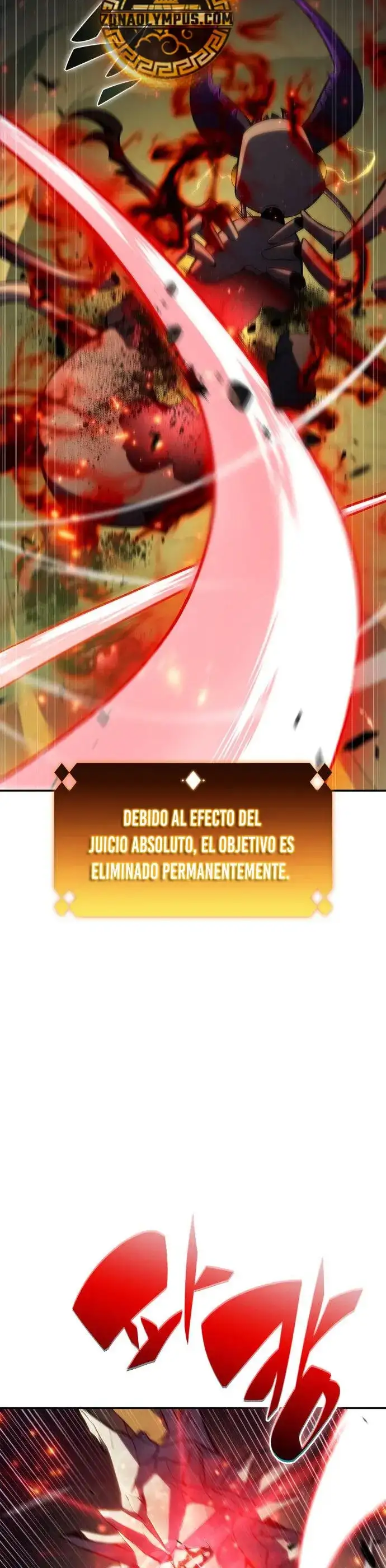 Read Novato Solo a Nivel Maximo ES Manga Online