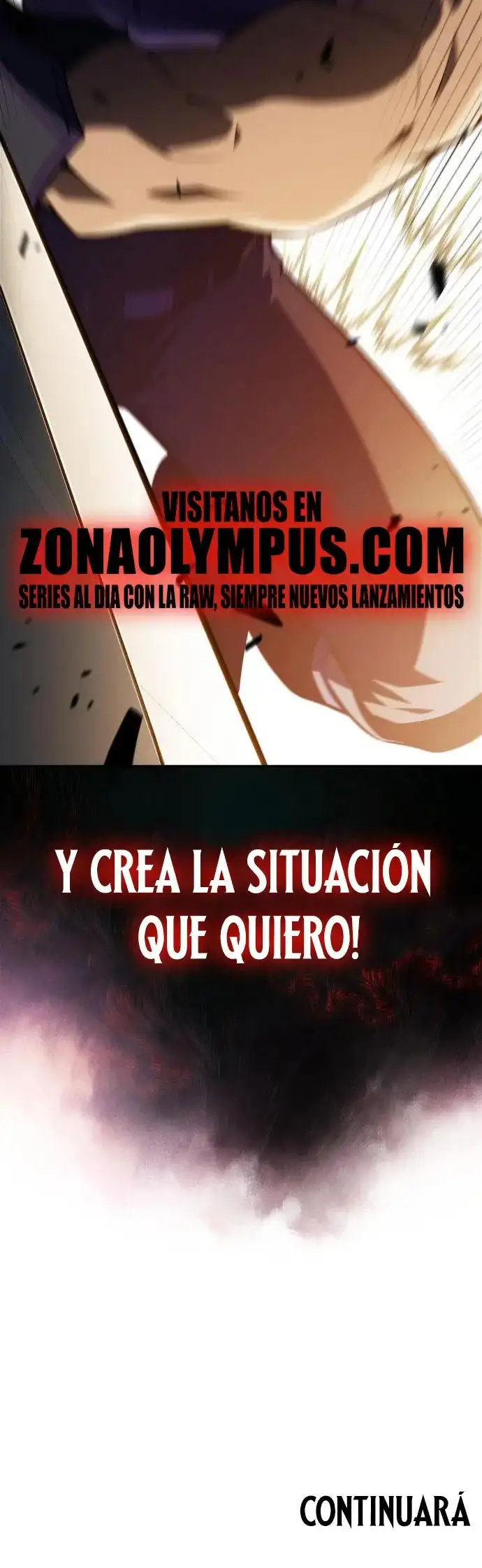 Read Novato Solo a Nivel Maximo ES Manga Online