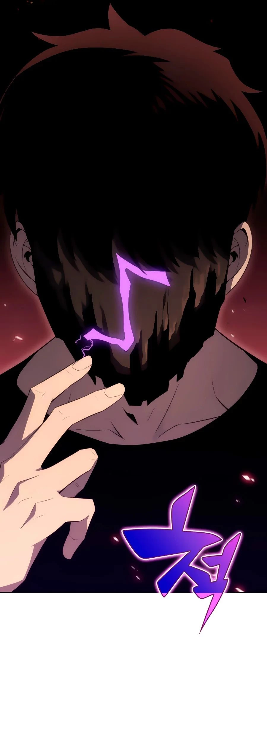 Read Novato Solo a Nivel Maximo ES Manga Online