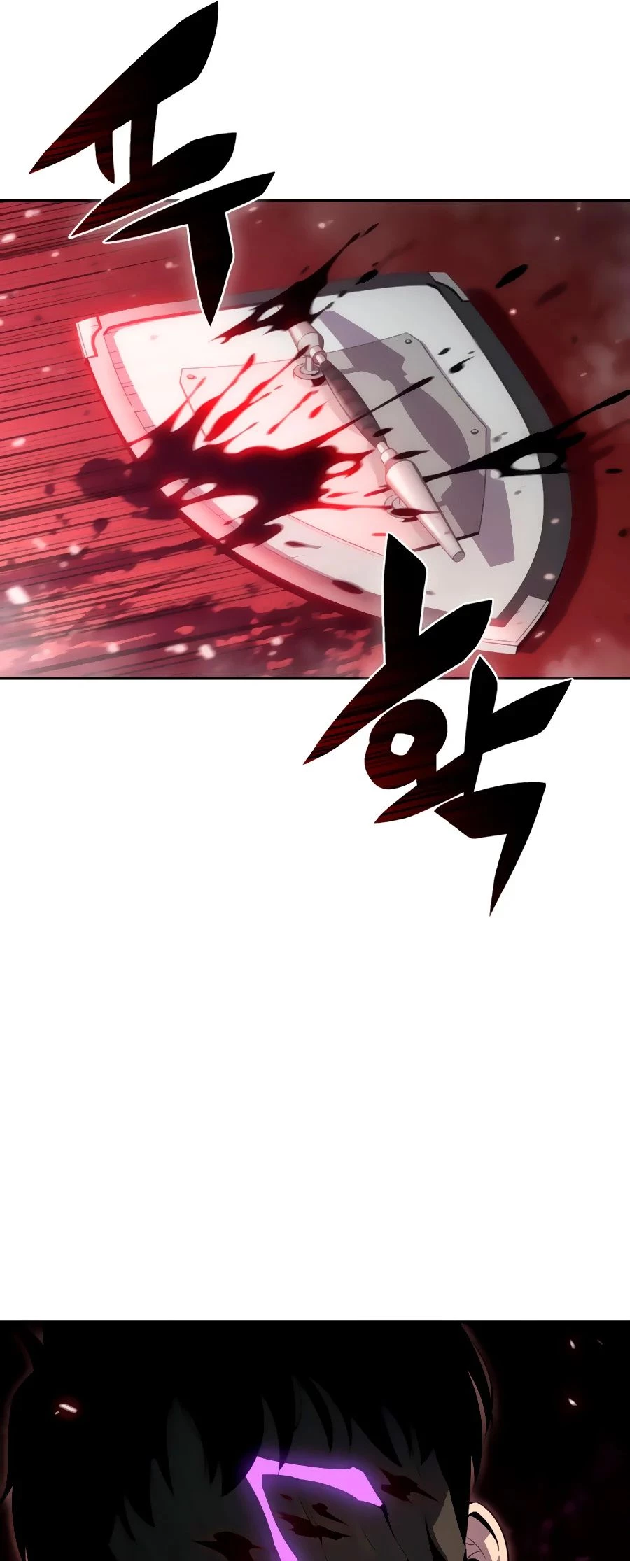 Read Novato Solo a Nivel Maximo ES Manga Online