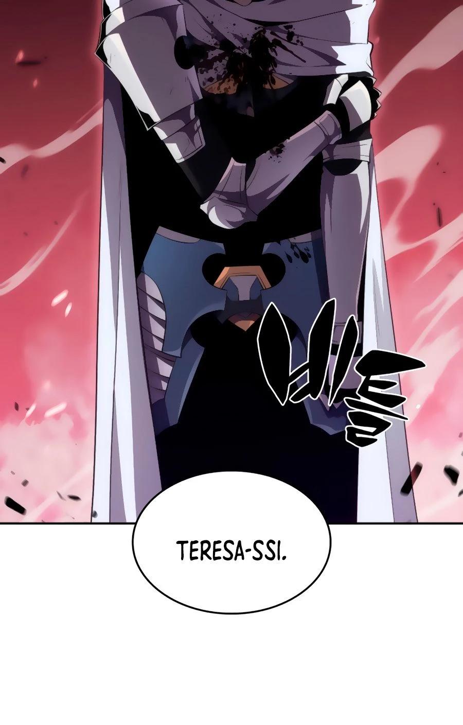 Read Novato Solo a Nivel Maximo ES Manga Online