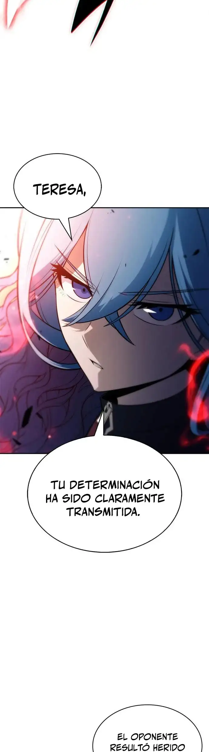 Read Novato Solo a Nivel Maximo ES Manga Online
