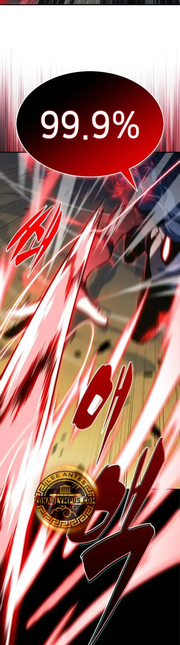 Read Novato Solo a Nivel Maximo ES Manga Online