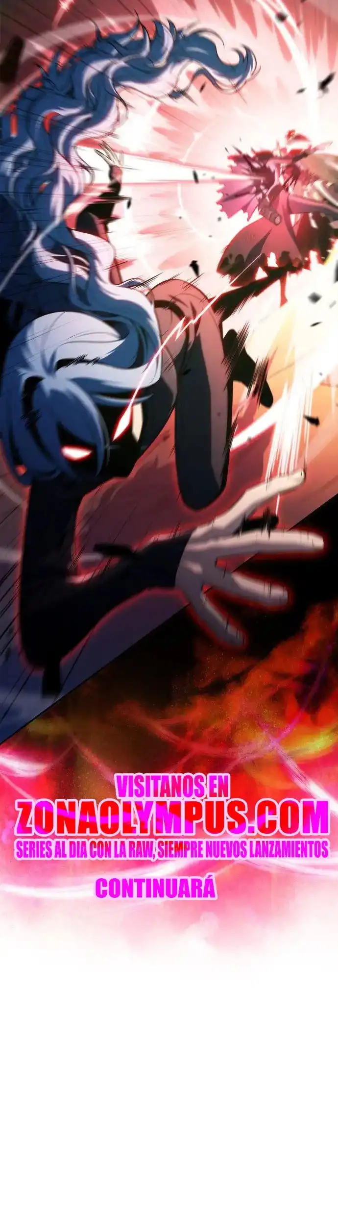 Read Novato Solo a Nivel Maximo ES Manga Online