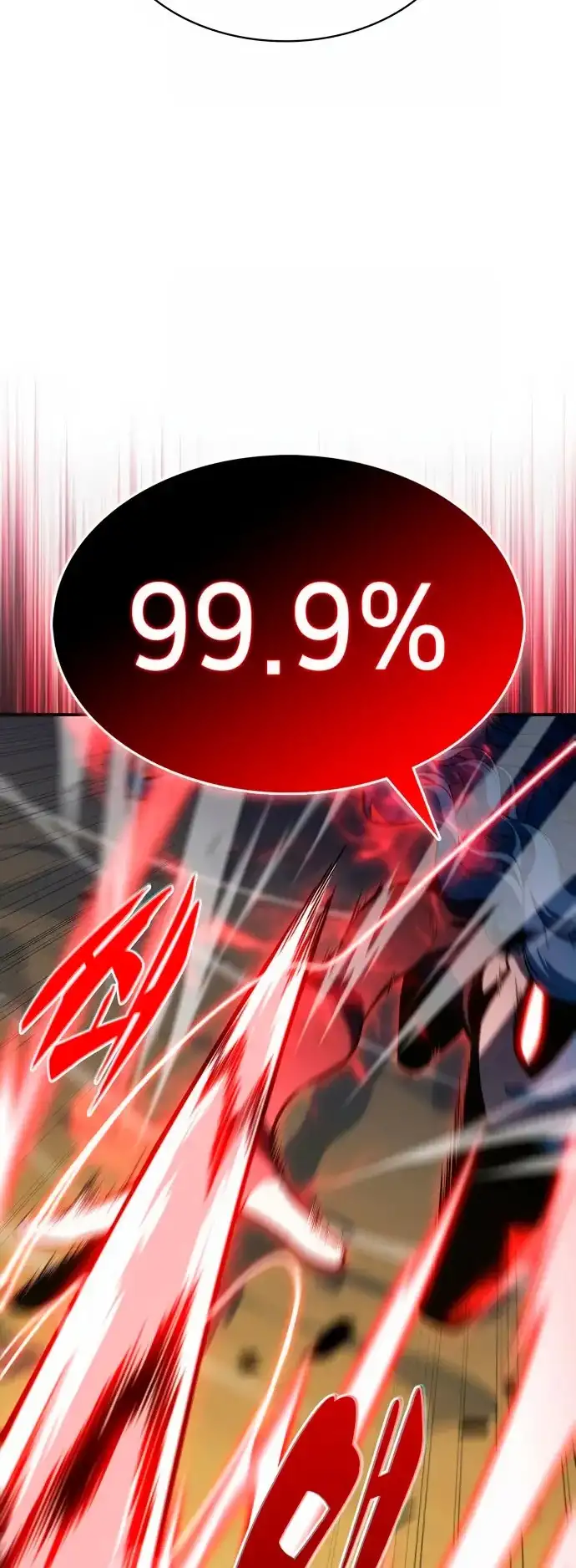 Read Novato Solo a Nivel Maximo ES Manga Online