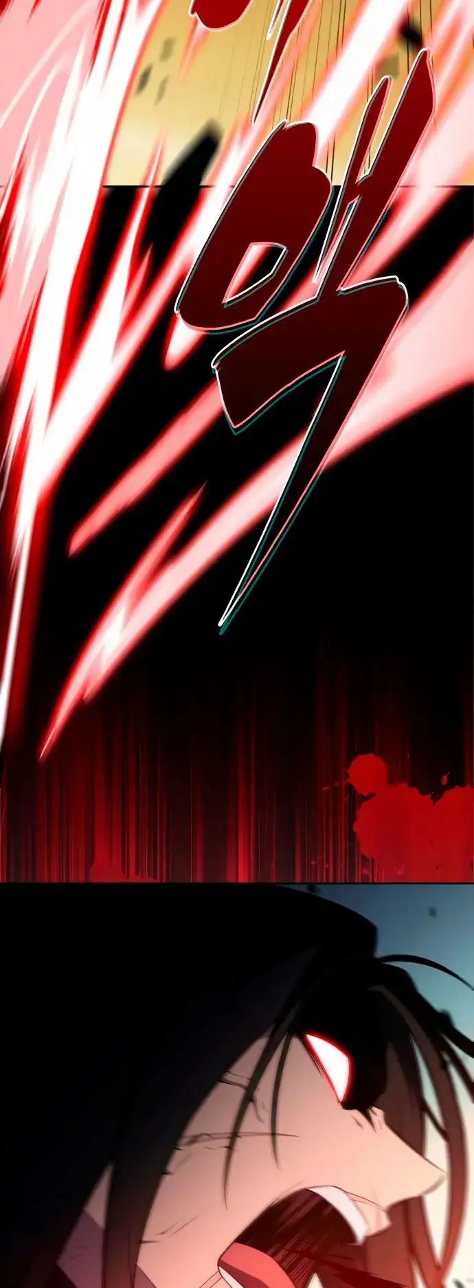 Read Novato Solo a Nivel Maximo ES Manga Online