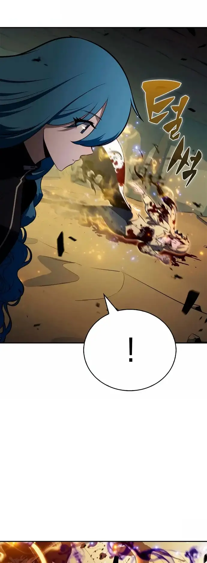 Read Novato Solo a Nivel Maximo ES Manga Online