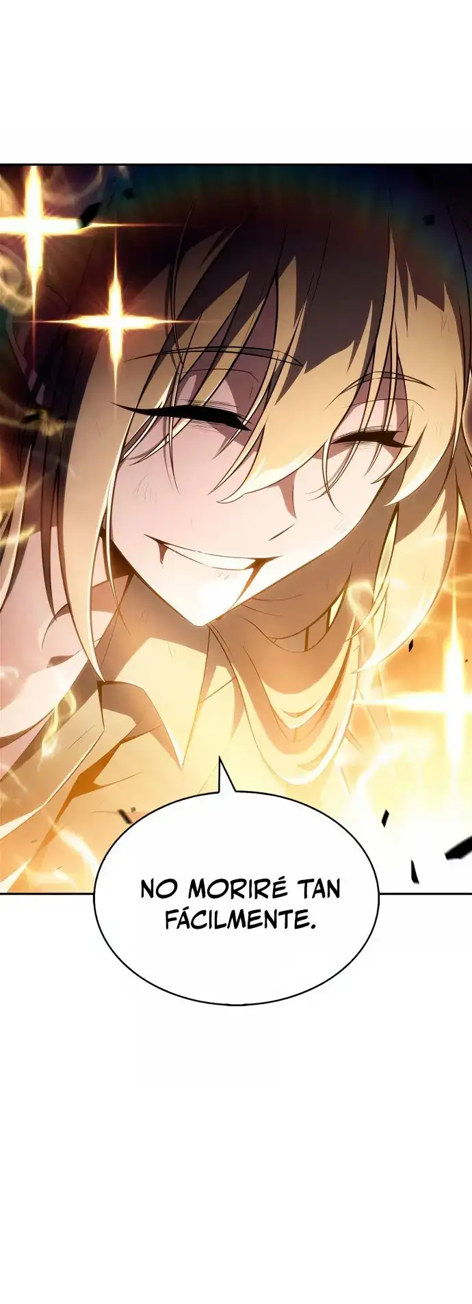 Read Novato Solo a Nivel Maximo ES Manga Online