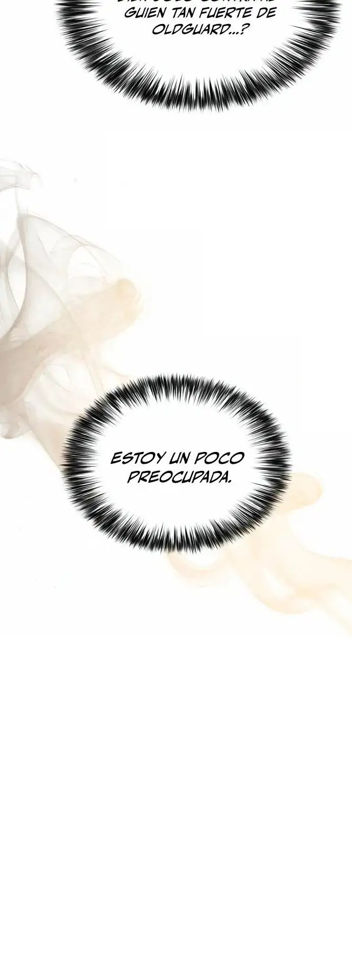 Read Novato Solo a Nivel Maximo ES Manga Online