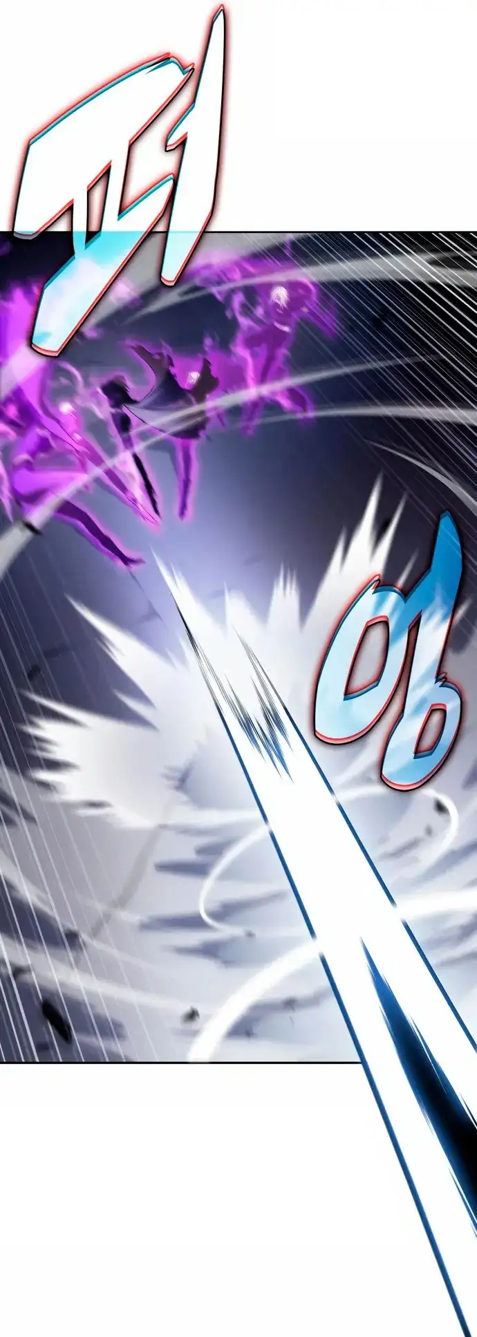 Read Novato Solo a Nivel Maximo ES Manga Online