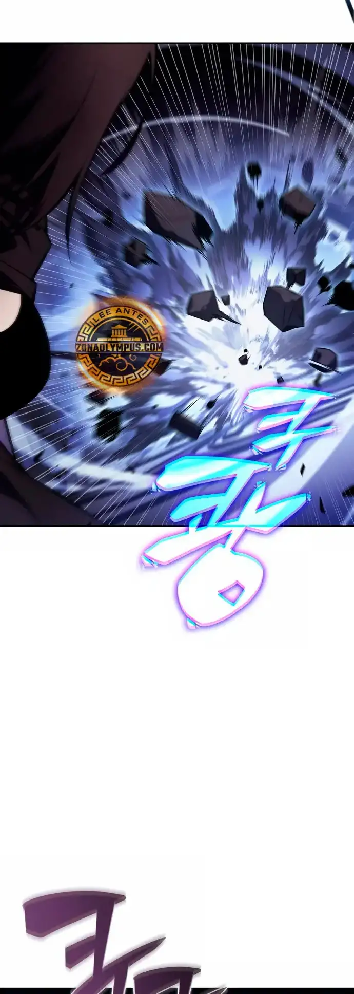 Read Novato Solo a Nivel Maximo ES Manga Online