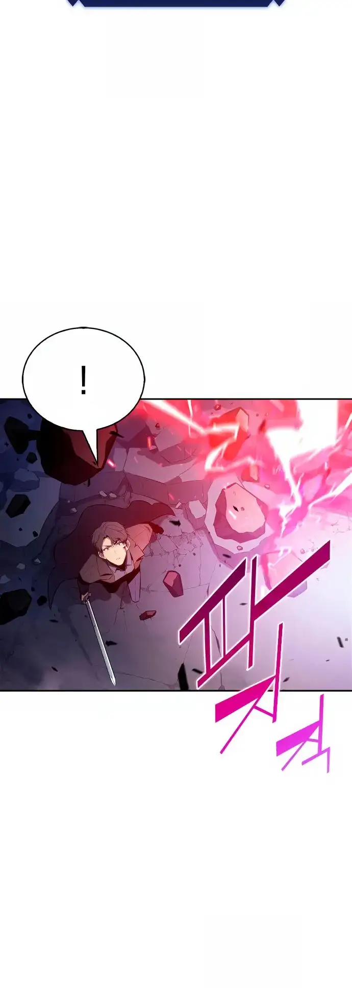 Read Novato Solo a Nivel Maximo ES Manga Online