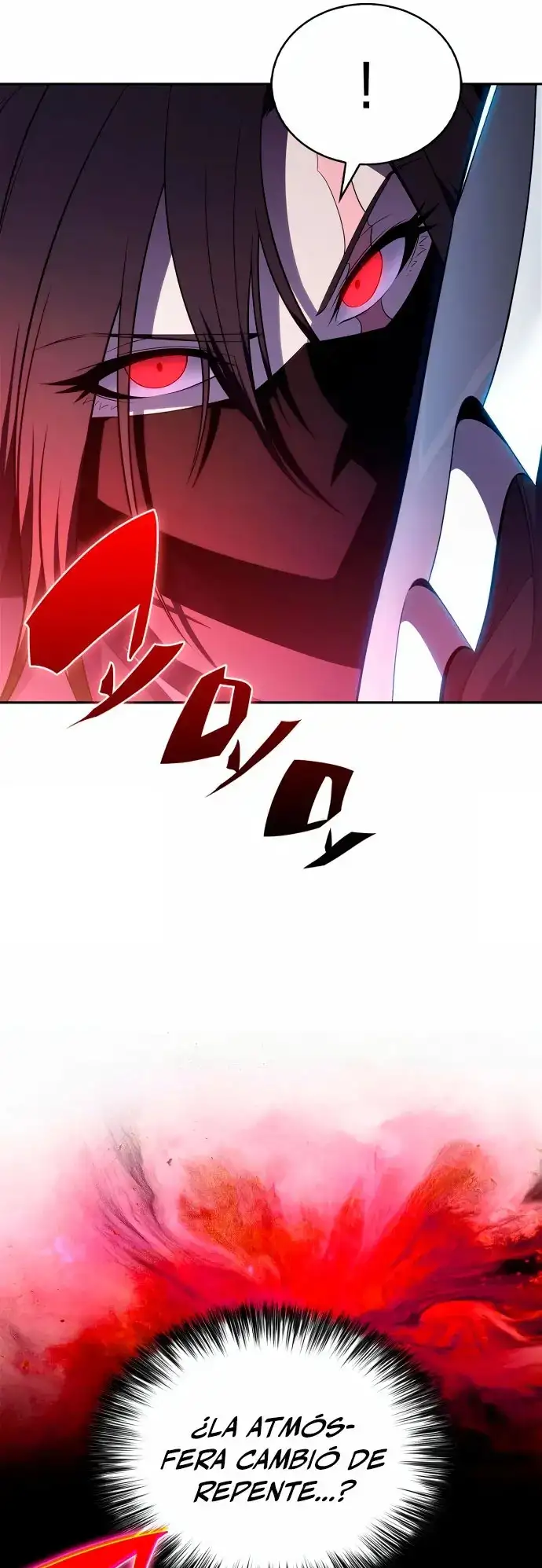 Read Novato Solo a Nivel Maximo ES Manga Online