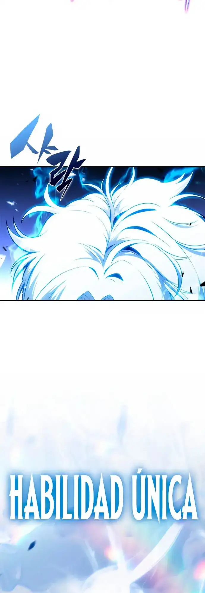 Read Novato Solo a Nivel Maximo ES Manga Online