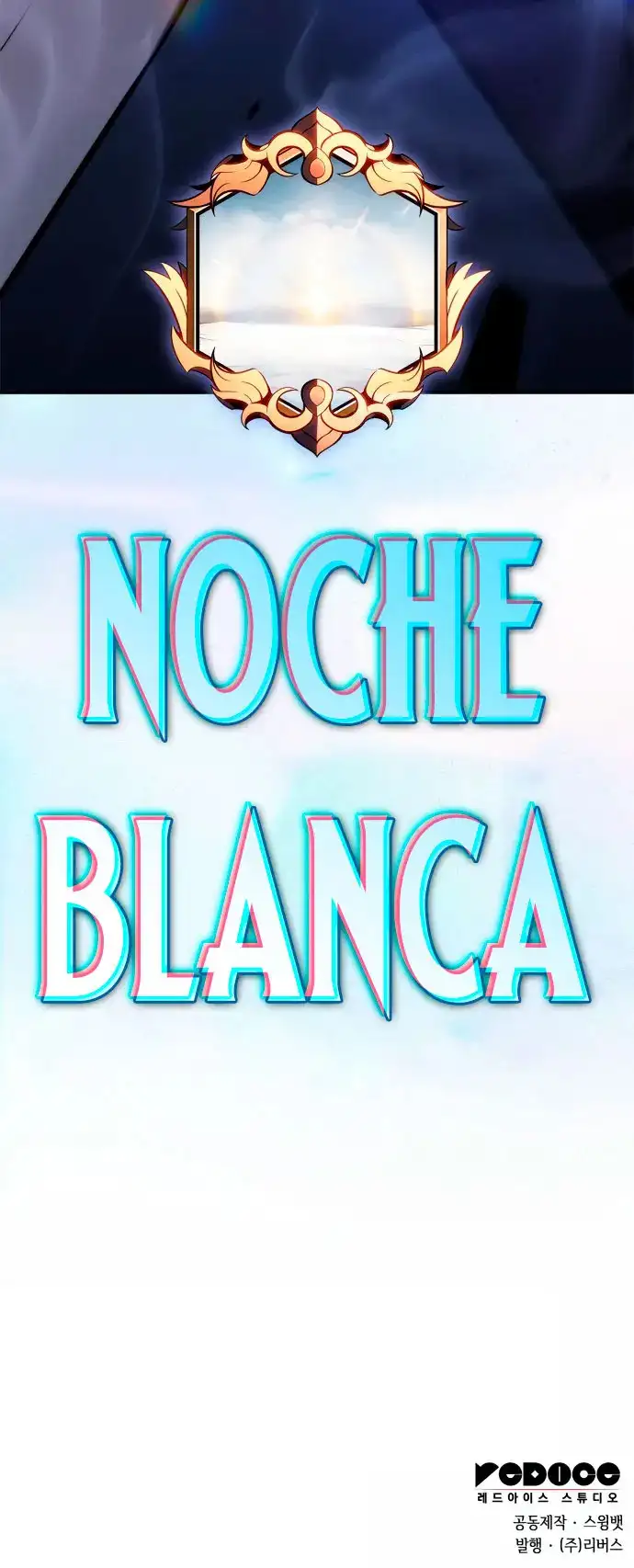 Read Novato Solo a Nivel Maximo ES Manga Online