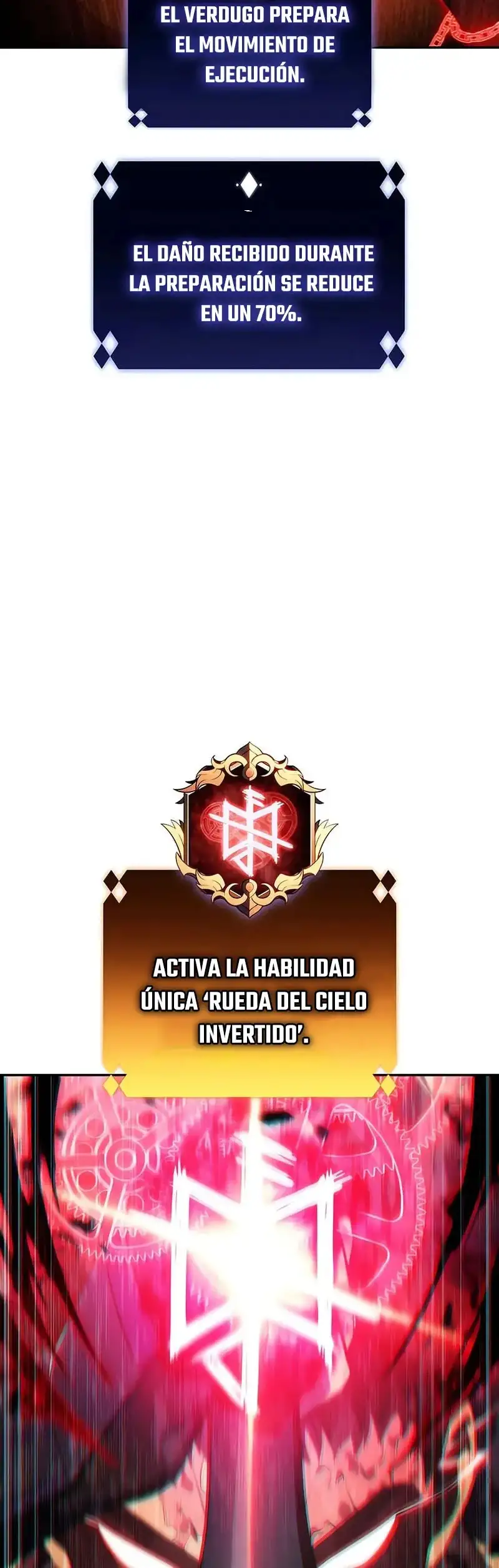 Read Novato Solo a Nivel Maximo ES Manga Online