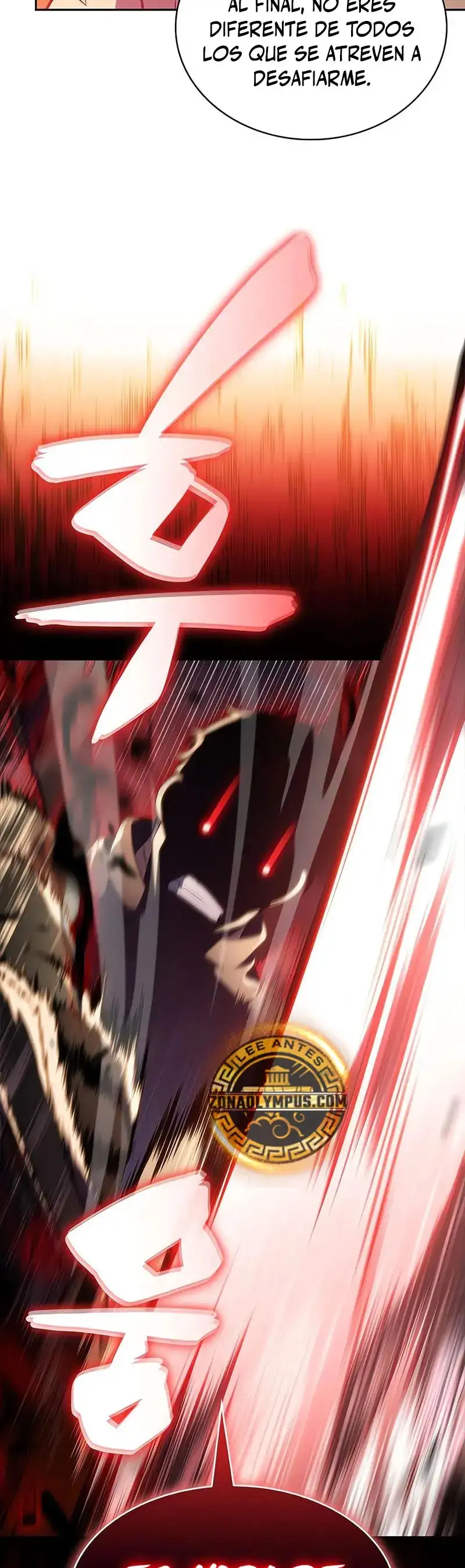 Read Novato Solo a Nivel Maximo ES Manga Online