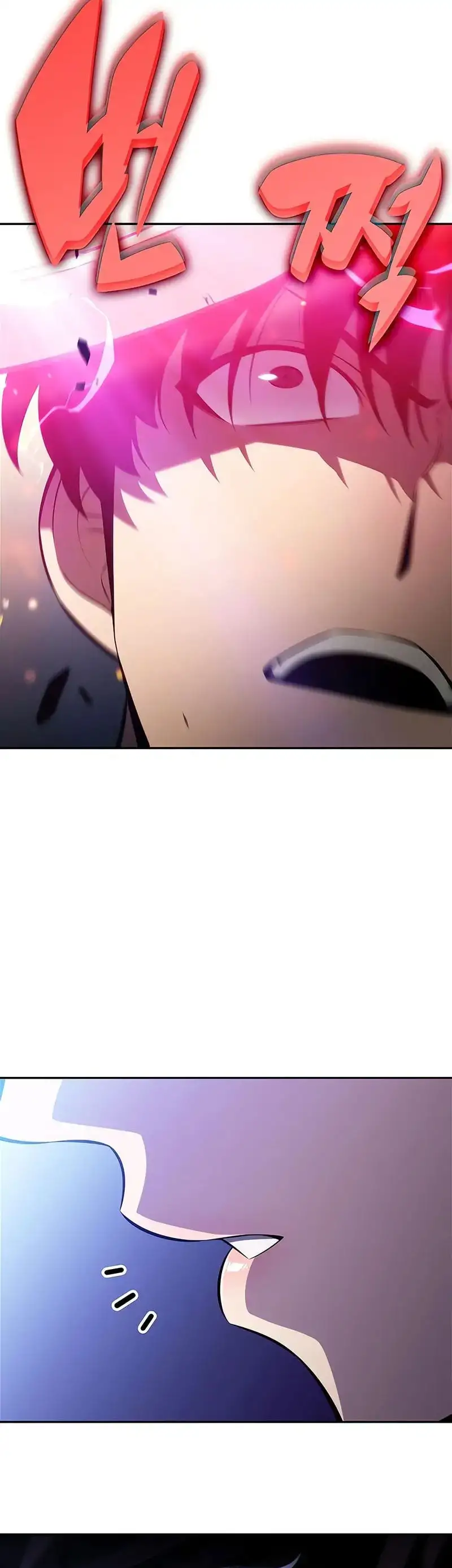 Read Novato Solo a Nivel Maximo ES Manga Online