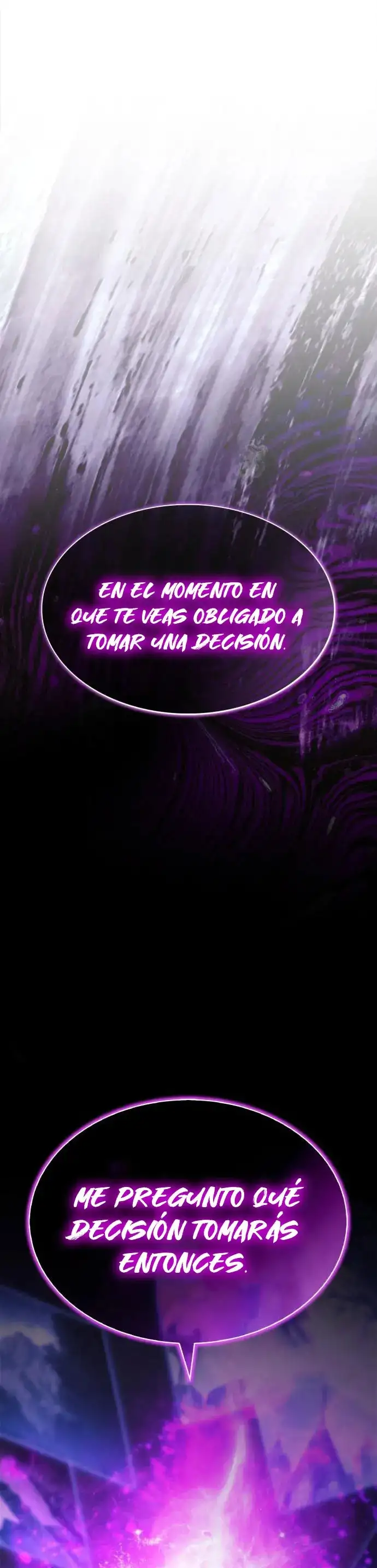 Read Novato Solo a Nivel Maximo ES Manga Online