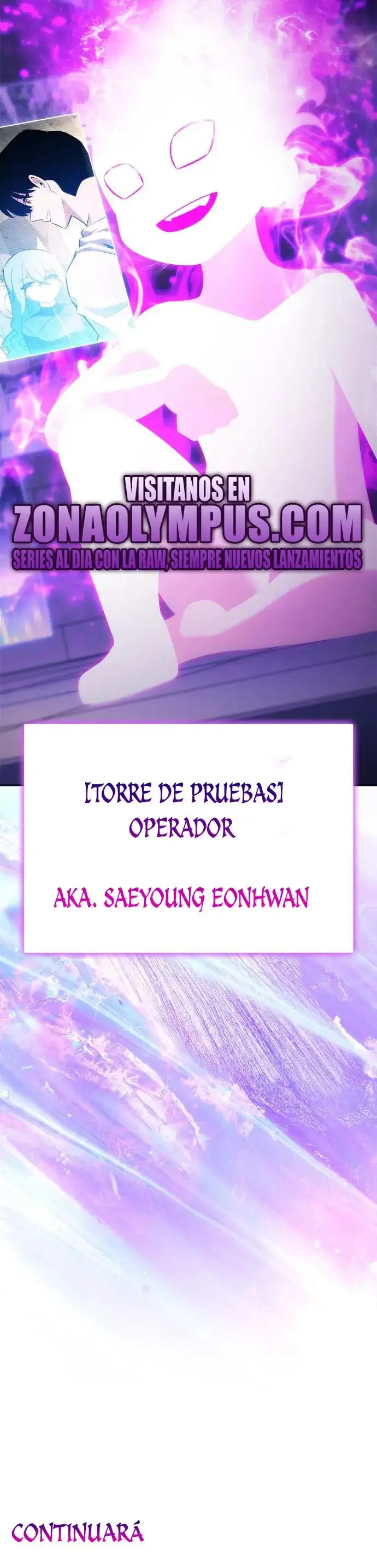 Read Novato Solo a Nivel Maximo ES Manga Online