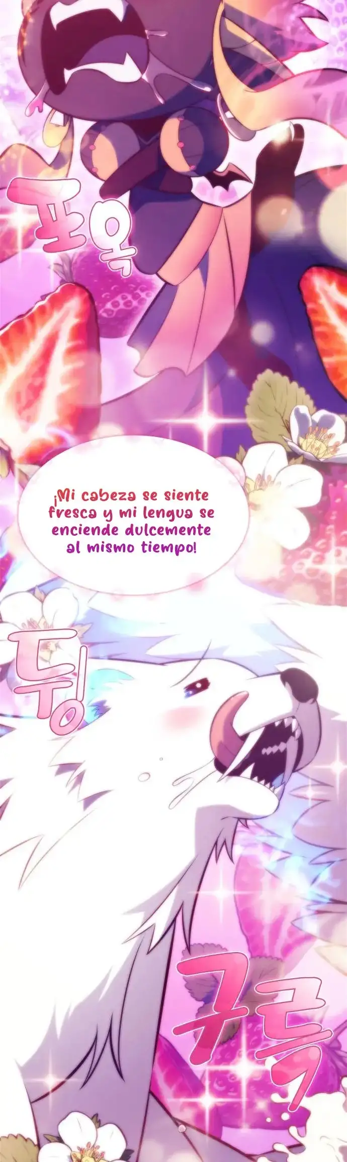 Read Novato Solo a Nivel Maximo ES Manga Online