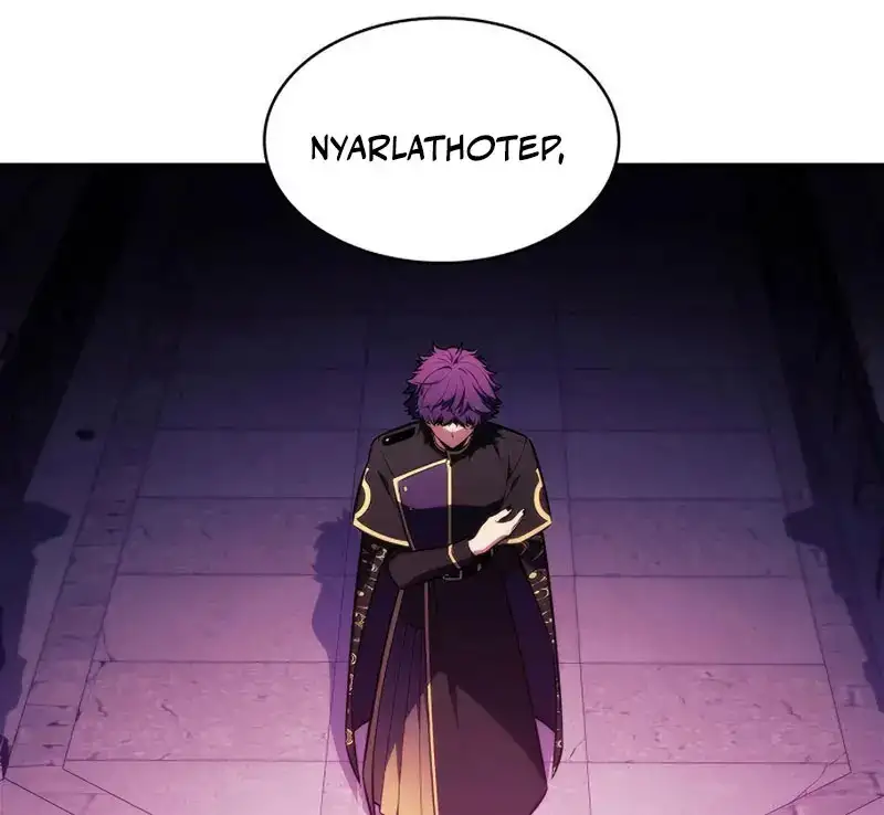 Read Novato Solo a Nivel Maximo ES Manga Online